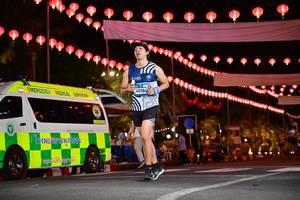 BIB: 
                            <button type="button" onclick="openModal(24450411)" class="btn btn-primary btn-sm float-right btn-popup" data-toggle="modal" data-target=".modal-high-quality">
                        <i class="fas fa-shopping-cart"></i> Add to Cart
                    </button>
                                            <button type="button" onclick="isThisMe(24450411, true)" class="btn btn-success btn-sm float-right btn-popup btn-isme hidden" data-toggle="tooltip" data-placement="bottom" title="นี่คือรูปของคุณใช่ไหม คลิกที่นี่เพื่อเอาเข้าอัลบั้ม">
                        <i class="fas fa-plus"></i> Add to album
                    </button>
                    <button type="button" onclick="isThisMe(24450411, false)" class="btn btn-warning btn-sm float-right btn-popup btn-isnotme hidden">
                        <i class="fas fa-ban"></i> Remove from album
                    </button>